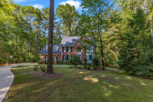 3228 Doulton Ln Fuquay Varina, NC 27526