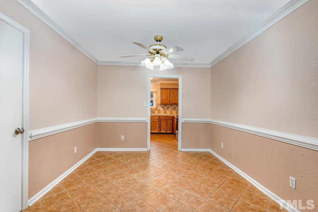 6553 New Market Way Raleigh, NC 27615
