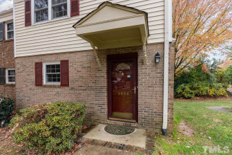 6553 New Market Way Raleigh, NC 27615