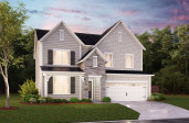 2112 Limestone Way Durham, NC 27705