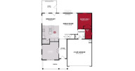 2112 Limestone Way Durham, NC 27705