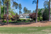 113 Lochinvar Ct Cary, NC 27511