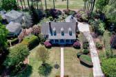 113 Lochinvar Ct Cary, NC 27511