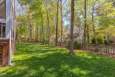 1019 Smokewood Dr Apex, NC 27502