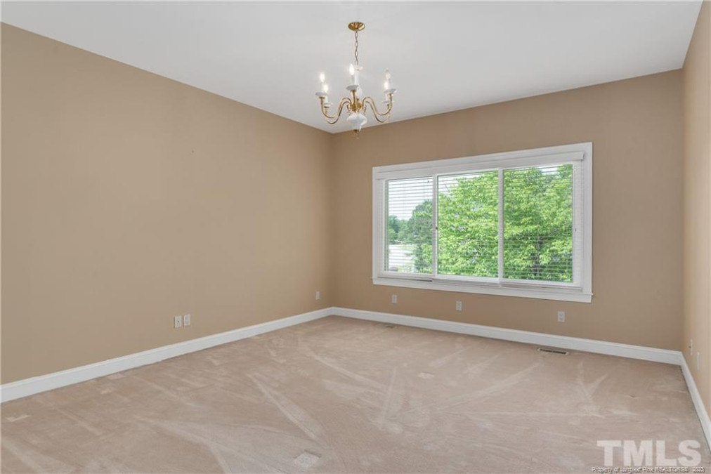 6531 Summerchase Dr Fayetteville, NC 28311