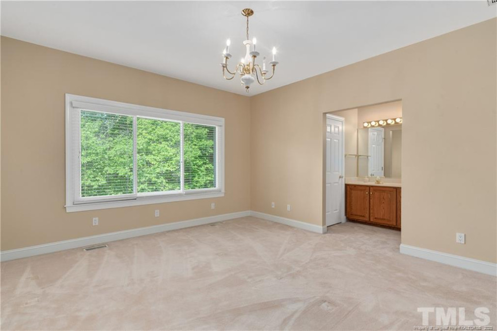 6531 Summerchase Dr Fayetteville, NC 28311