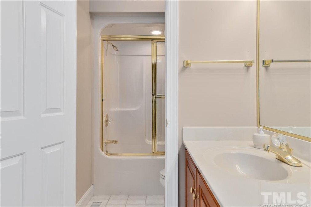 6531 Summerchase Dr Fayetteville, NC 28311