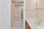 6531 Summerchase Dr Fayetteville, NC 28311