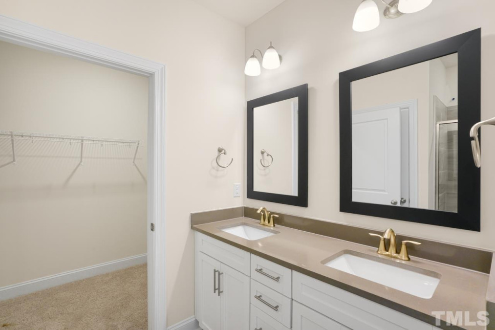 641 Andrade Dr Fuquay Varina, NC 27526
