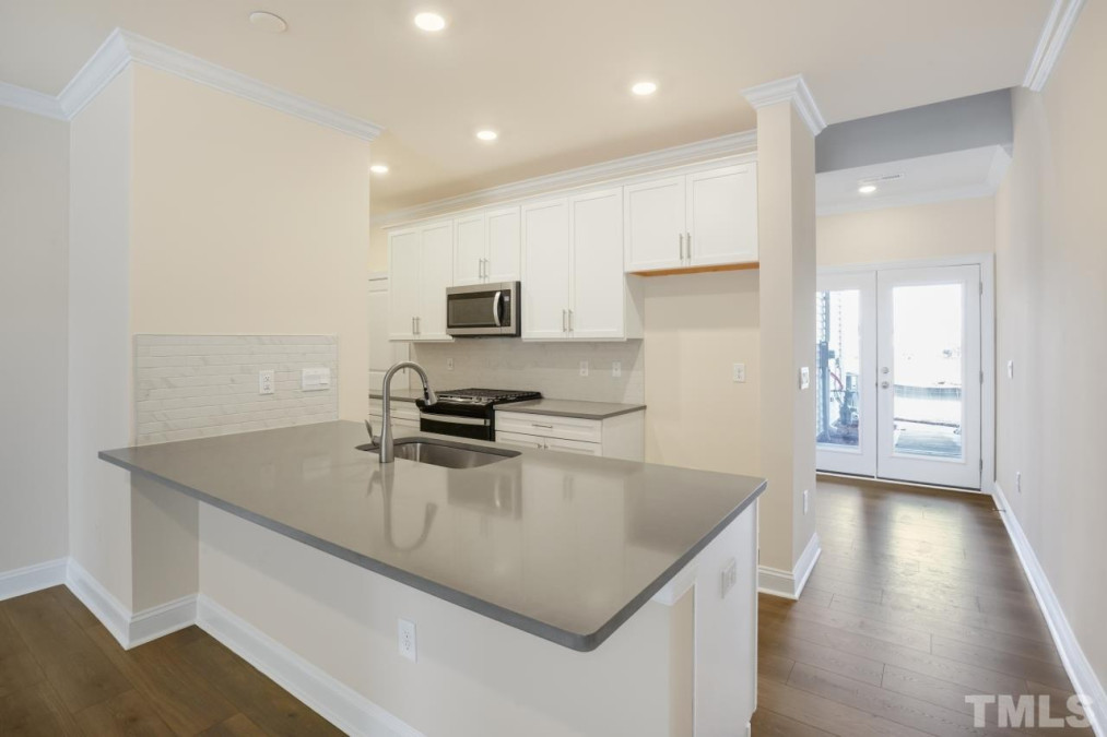 641 Andrade Dr Fuquay Varina, NC 27526