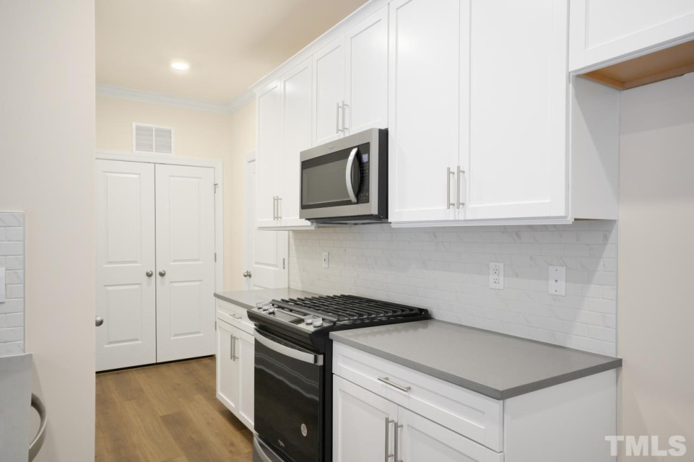 641 Andrade Dr Fuquay Varina, NC 27526