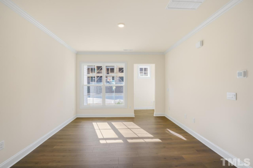 641 Andrade Dr Fuquay Varina, NC 27526