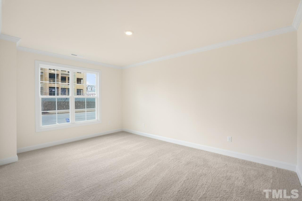 641 Andrade Dr Fuquay Varina, NC 27526