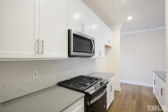 641 Andrade Dr Fuquay Varina, NC 27526