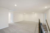 641 Andrade Dr Fuquay Varina, NC 27526