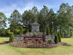 641 Andrade Dr Fuquay Varina, NC 27526