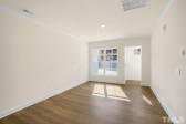 641 Andrade Dr Fuquay Varina, NC 27526