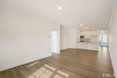641 Andrade Dr Fuquay Varina, NC 27526