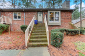 300 Woodcroft Pw Durham, NC 27713