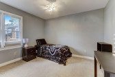 300 Woodcroft Pw Durham, NC 27713