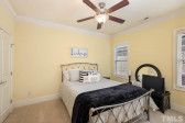 102 Sonoma Valley Dr Cary, NC 27518