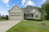 115 Squire St Fuquay Varina, NC 27526