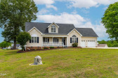 104 Churchill Downs Dr Clayton, NC 27520