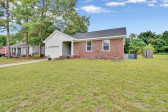 2601 Quail Forest Dr Fayetteville, NC 28306