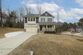 1300 Double Oak Ln Willow Springs, NC 27592