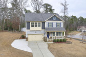 1300 Double Oak Ln Willow Springs, NC 27592