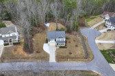 1300 Double Oak Ln Willow Springs, NC 27592