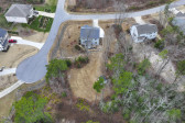 1300 Double Oak Ln Willow Springs, NC 27592