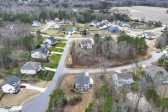 1300 Double Oak Ln Willow Springs, NC 27592