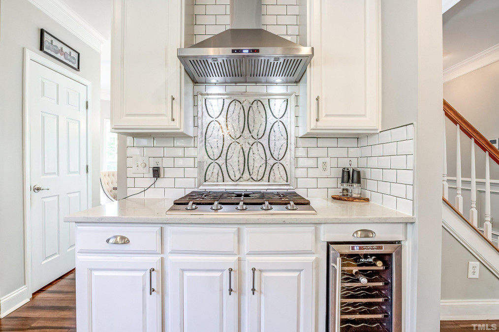 10628 Friendly Neighbor Ln Raleigh, NC 27614