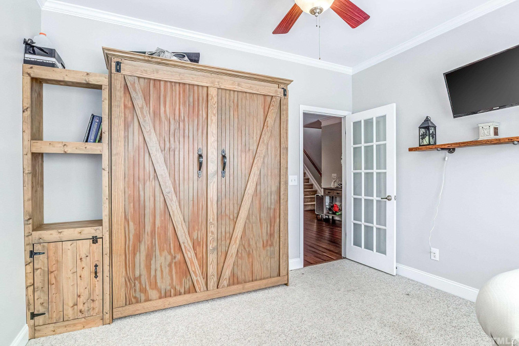 10628 Friendly Neighbor Ln Raleigh, NC 27614