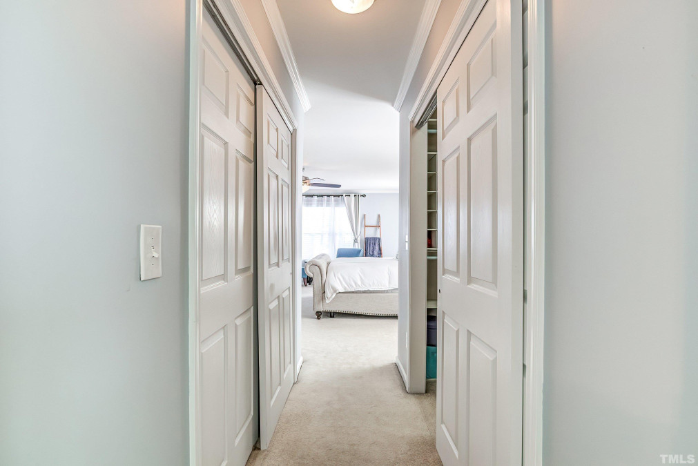 10628 Friendly Neighbor Ln Raleigh, NC 27614