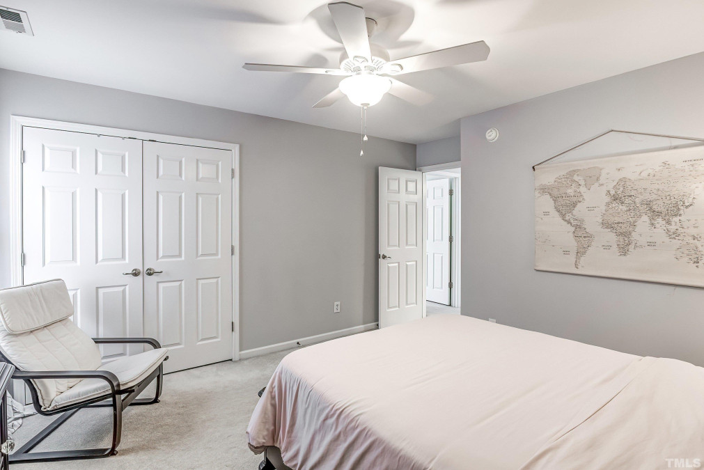 10628 Friendly Neighbor Ln Raleigh, NC 27614