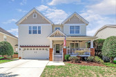 10628 Friendly Neighbor Ln Raleigh, NC 27614