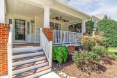 10628 Friendly Neighbor Ln Raleigh, NC 27614