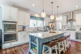 10628 Friendly Neighbor Ln Raleigh, NC 27614