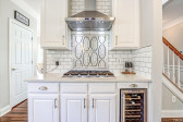 10628 Friendly Neighbor Ln Raleigh, NC 27614