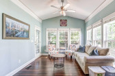 10628 Friendly Neighbor Ln Raleigh, NC 27614