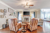 10628 Friendly Neighbor Ln Raleigh, NC 27614