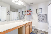 10628 Friendly Neighbor Ln Raleigh, NC 27614