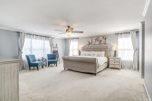 10628 Friendly Neighbor Ln Raleigh, NC 27614