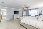 10628 Friendly Neighbor Ln Raleigh, NC 27614