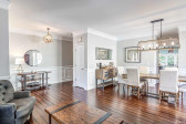 10628 Friendly Neighbor Ln Raleigh, NC 27614