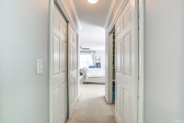10628 Friendly Neighbor Ln Raleigh, NC 27614