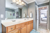 10628 Friendly Neighbor Ln Raleigh, NC 27614