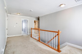 10628 Friendly Neighbor Ln Raleigh, NC 27614